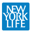 New York Life Insurance 